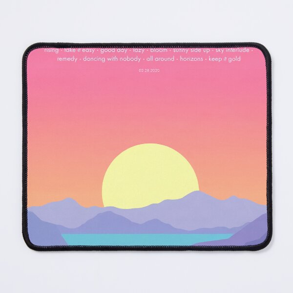 Item preview, Surfaces Horizons Kit designed and sold by aaqwfvaaswzxcvb.