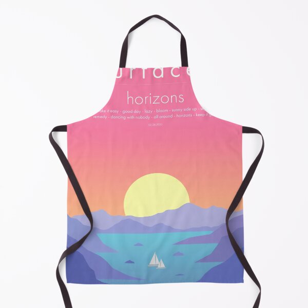 Item preview, Surfaces Horizons Kit designed and sold by aaqwfvaaswzxcvb.