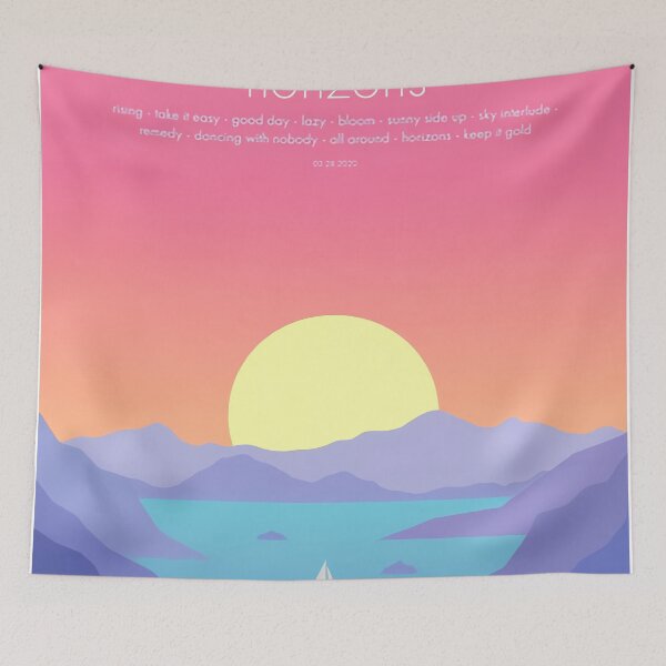 Item preview, Surfaces Horizons Kit designed and sold by aaqwfvaaswzxcvb.