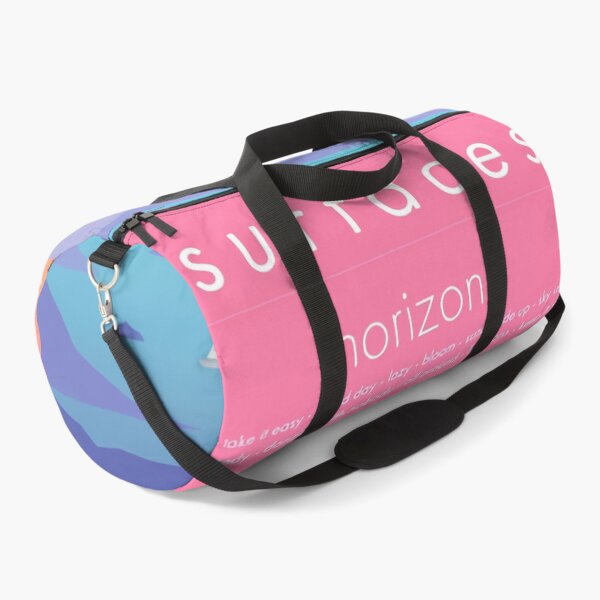 Item preview, Surfaces Horizons Kit designed and sold by aaqwfvaaswzxcvb.