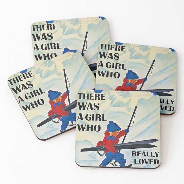 Item preview, Skiing Really Loved designed and sold by aaqwfvaaswzxcvb.