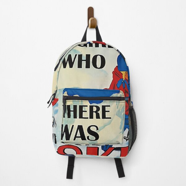 Item preview, Skiing Really Loved designed and sold by aaqwfvaaswzxcvb.