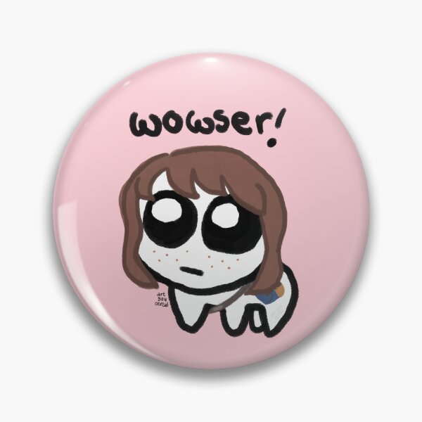 Item preview, Autistic Max Caulfield designed and sold by art you cereal?!.