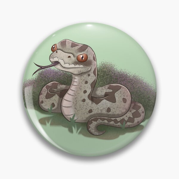 Item preview, Adder designed and sold by CharlotteJade.
