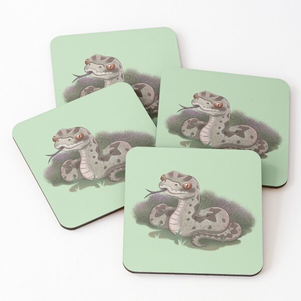 Item preview, Adder designed and sold by CharlotteJade.