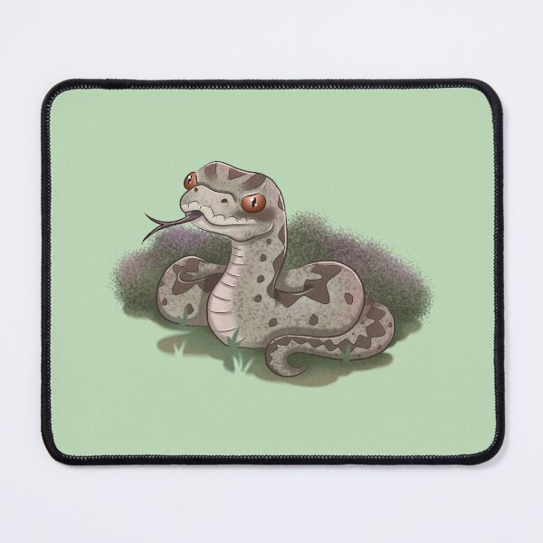 Item preview, Adder designed and sold by CharlotteJade.