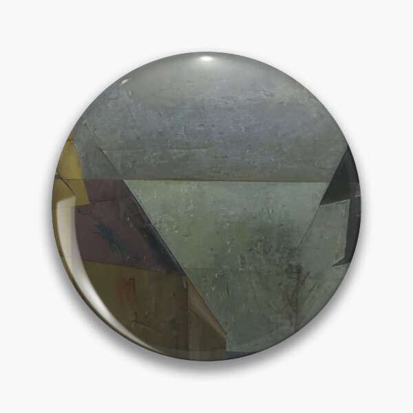 Item preview, Lyonel Feininger designed and sold by DrewGansen.