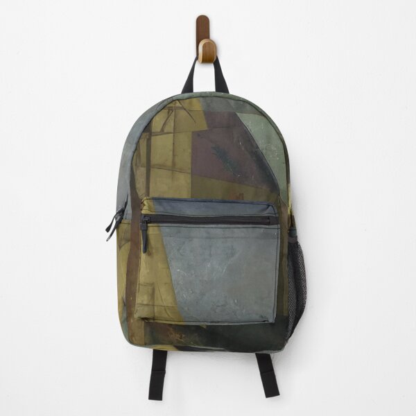 Item preview, Lyonel Feininger designed and sold by DrewGansen.