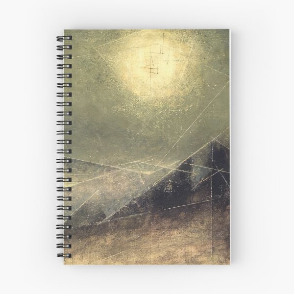 Item preview, Lyonel Feininger designed and sold by DrewGansen.