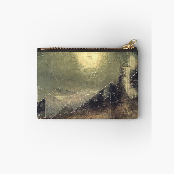 Item preview, Lyonel Feininger designed and sold by DrewGansen.