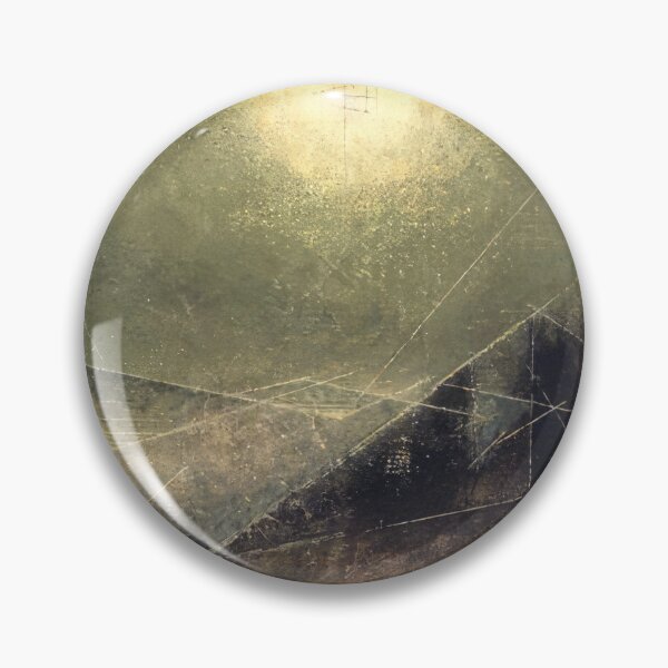 Item preview, Lyonel Feininger designed and sold by DrewGansen.