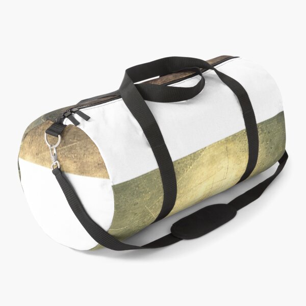 Item preview, Lyonel Feininger designed and sold by DrewGansen.