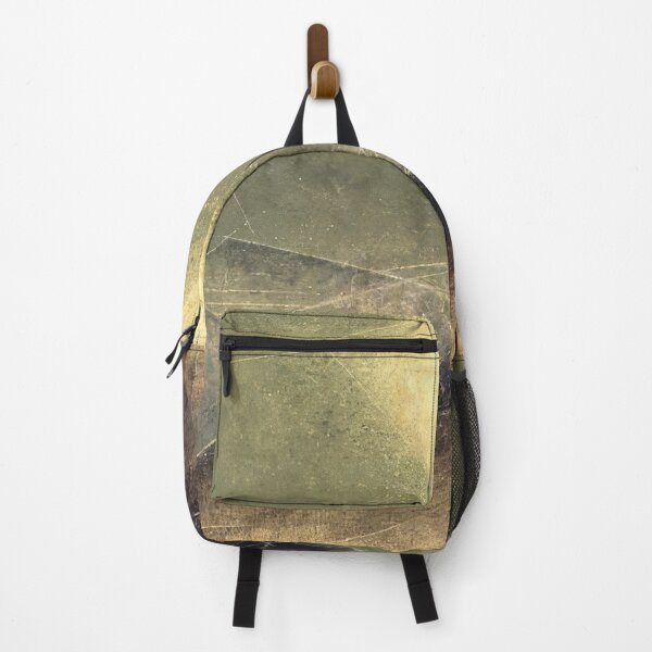 Item preview, Lyonel Feininger designed and sold by DrewGansen.