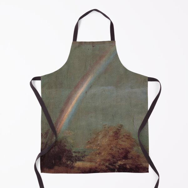 Item preview, Lyonel Feininger designed and sold by DrewGansen.