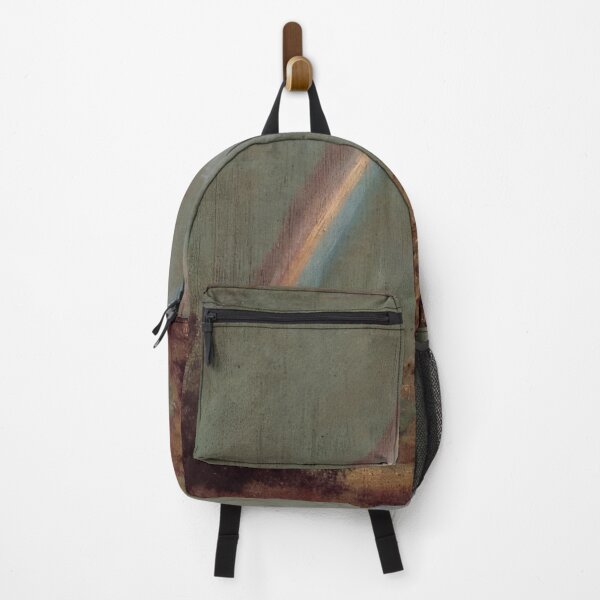 Item preview, Lyonel Feininger designed and sold by DrewGansen.