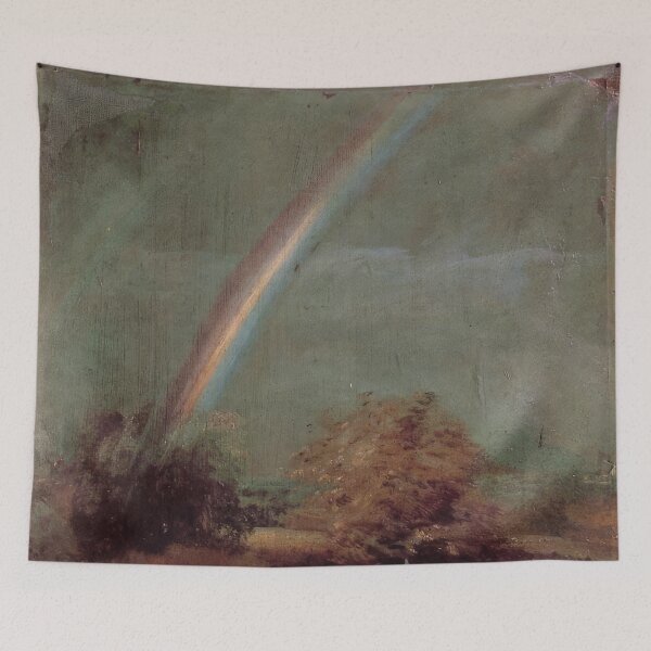 Item preview, Lyonel Feininger designed and sold by DrewGansen.
