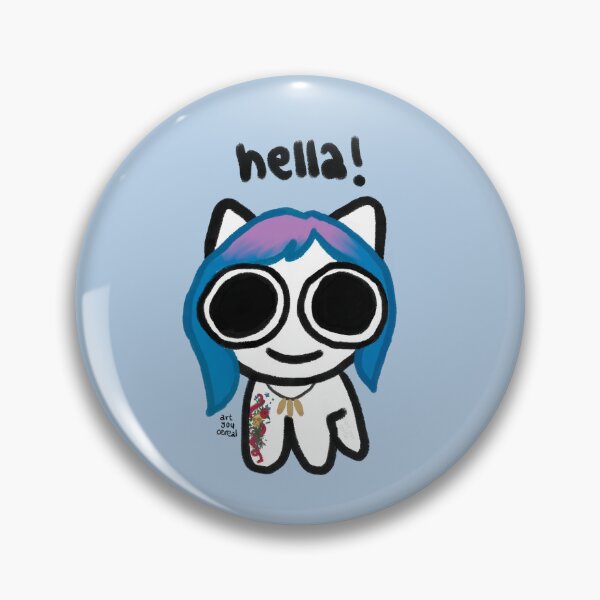 Item preview, ADHD Chloe Price designed and sold by art you cereal?!.