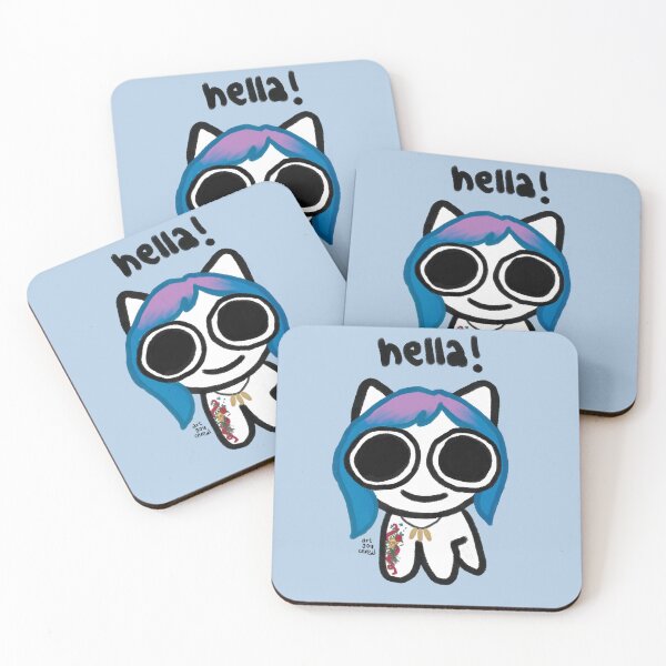 Item preview, ADHD Chloe Price designed and sold by art you cereal?!.