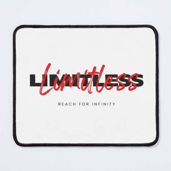 Item preview, Beyond Boundaries: Limitless Horizon designed and sold by RjeeStudio.