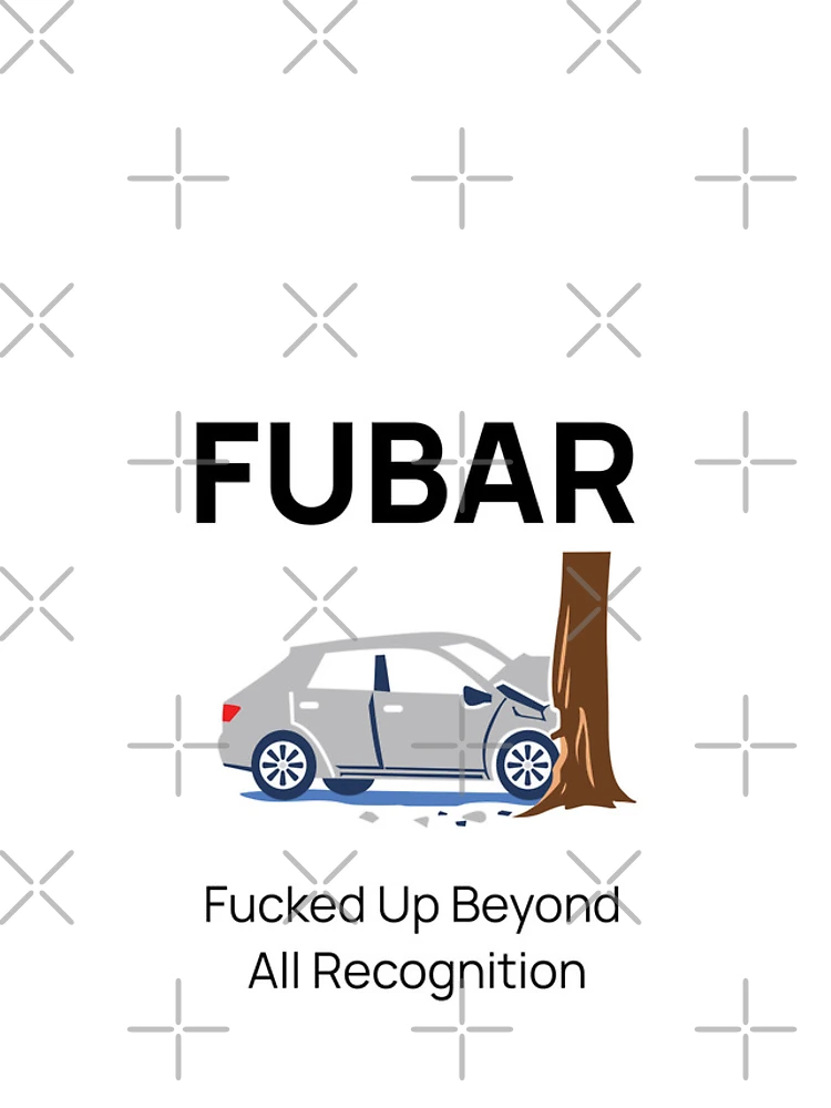 Thumbnail 4 of 4, iPhone Case, designed and sold by FU-Design.
