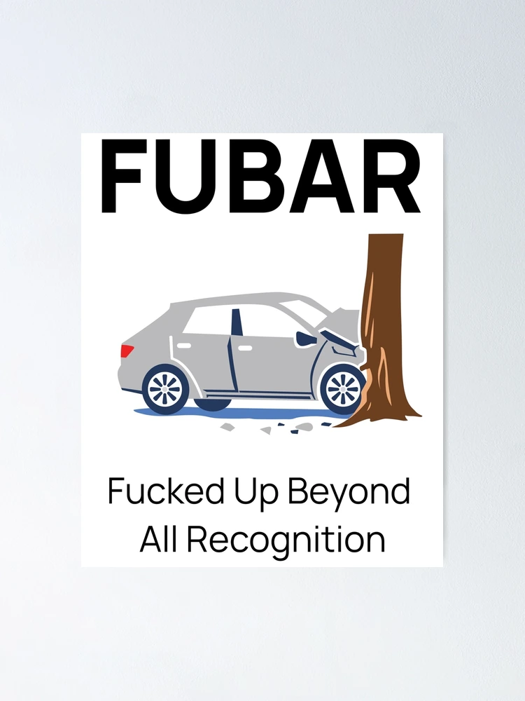 Thumbnail 1 of 3, Poster, designed and sold by FU-Design.