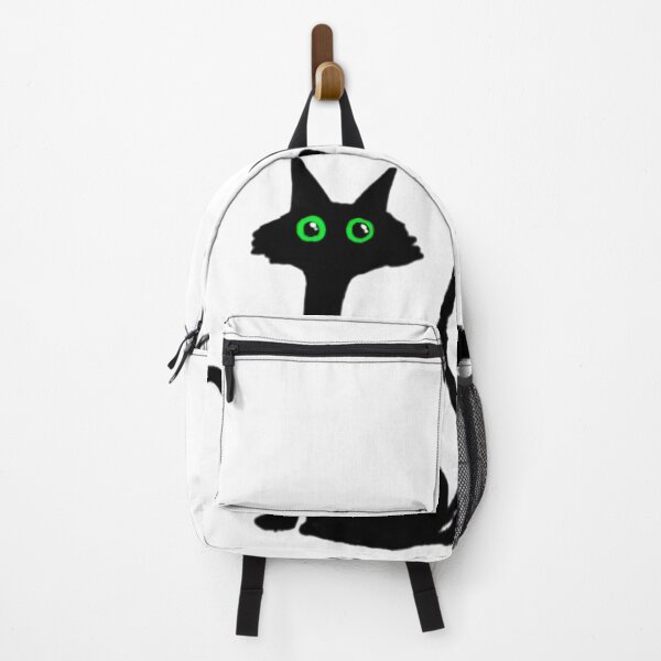 Item preview, Cat Noir designed and sold by MaskedTarget.