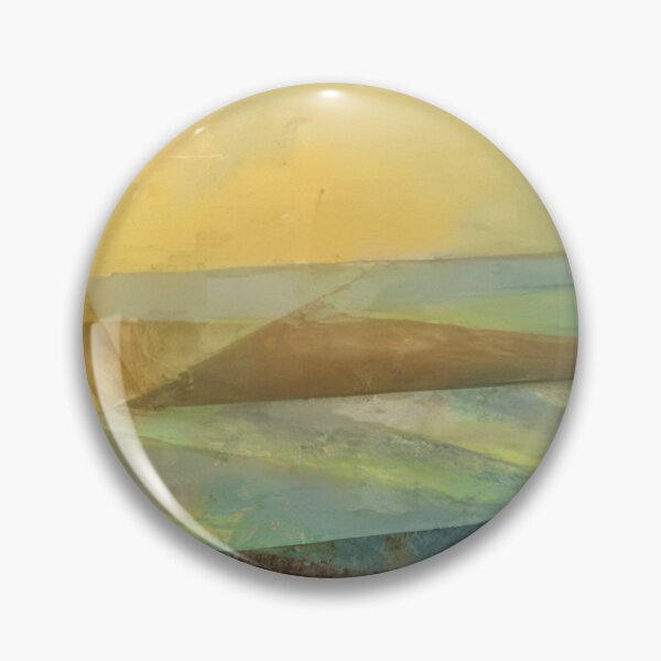 Item preview, Lyonel Feininger designed and sold by DrewGansen.