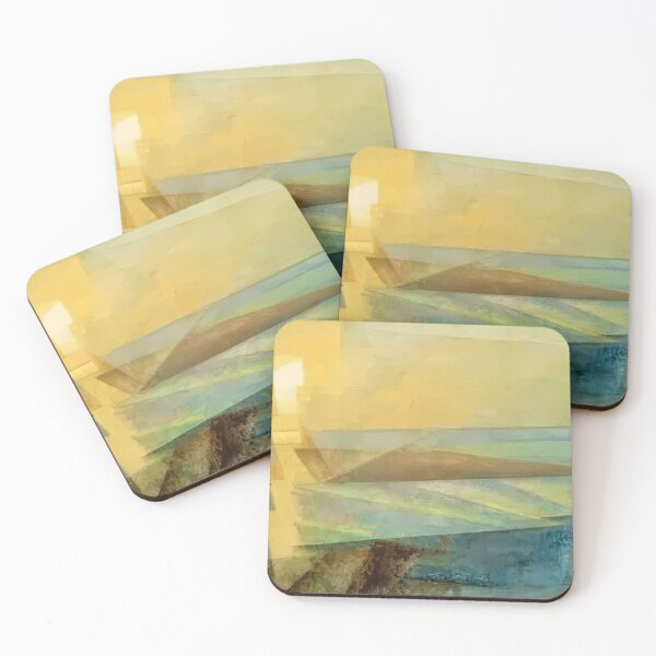 Item preview, Lyonel Feininger designed and sold by DrewGansen.