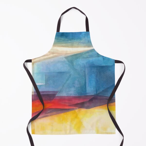Item preview, Lyonel Feininger designed and sold by DrewGansen.