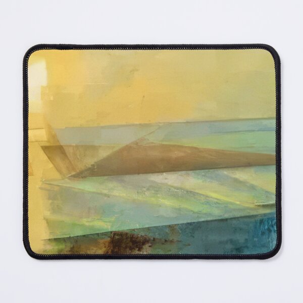 Item preview, Lyonel Feininger designed and sold by DrewGansen.