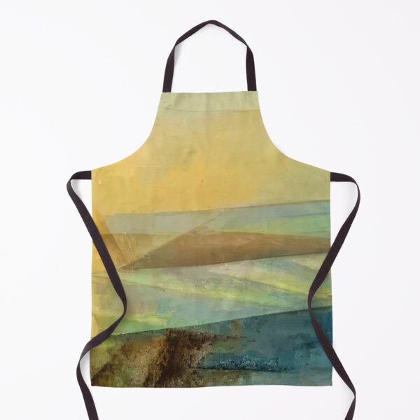 Item preview, Lyonel Feininger designed and sold by DrewGansen.