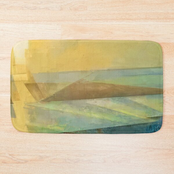 Item preview, Lyonel Feininger designed and sold by DrewGansen.