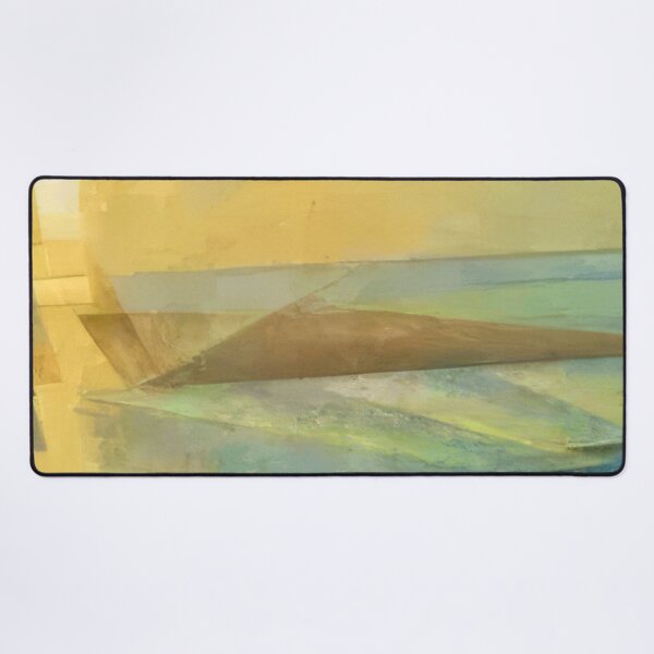 Item preview, Lyonel Feininger designed and sold by DrewGansen.