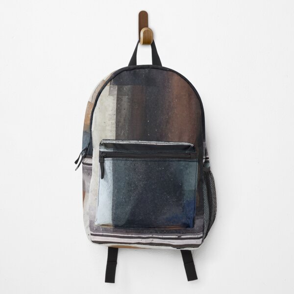 Item preview, Lyonel Feininger designed and sold by DrewGansen.