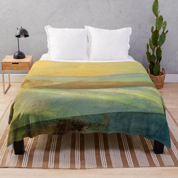 Item preview, Lyonel Feininger designed and sold by DrewGansen.