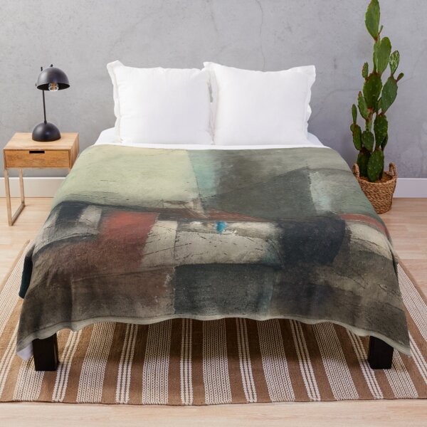 Item preview, Lyonel Feininger designed and sold by DrewGansen.