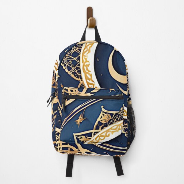 Item preview, Sacred Geometry of Light — A Contemporary Meditation on Ramadan #4 designed and sold by Helios Be. Lavsh.