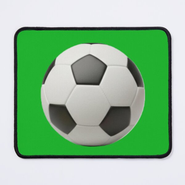 Item preview, football designed and sold by Shop-Pi.