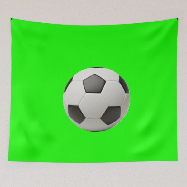 Item preview,  football designed and sold by Shop-Pi.