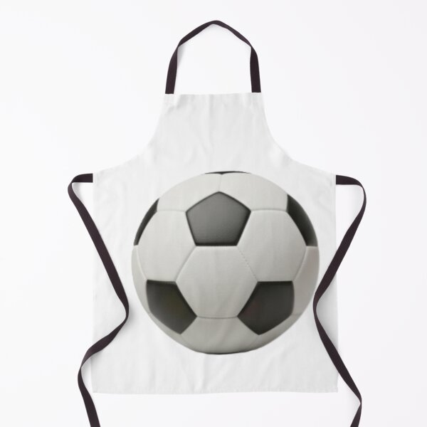 Item preview, football designed and sold by Shop-Pi.