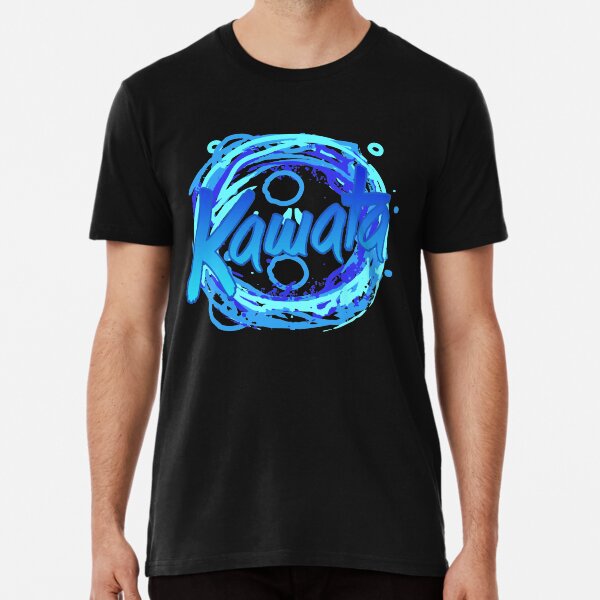 Hyper jade t clearance shirt