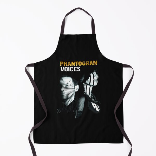 Item preview, Phantogramm designed and sold by AMZStyle.