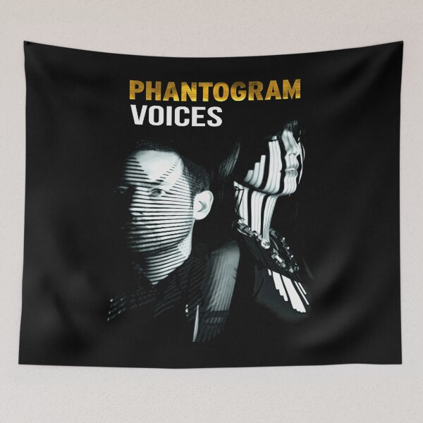 Item preview, Phantogramm designed and sold by AMZStyle.