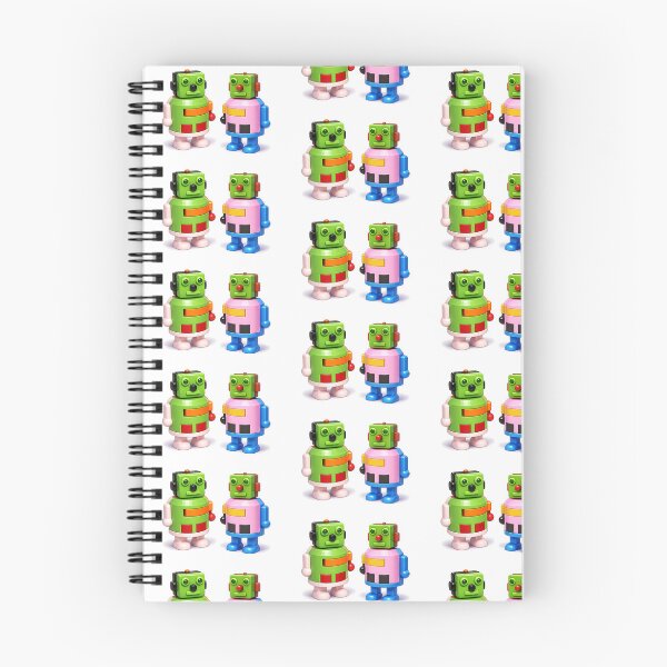 Item preview, Vintage Puzzle Box GDR Children's Toy Fan Art designed and sold by LLSwiss.