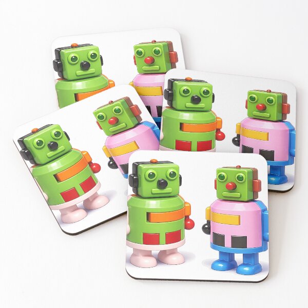 Item preview, Vintage Puzzle Box GDR Children's Toy Fan Art designed and sold by LLSwiss.