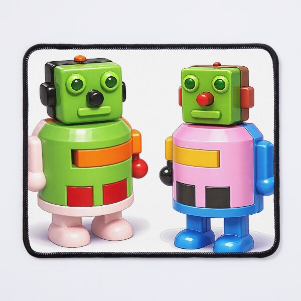 Item preview, Vintage Puzzle Box GDR Children's Toy Fan Art designed and sold by LLSwiss.