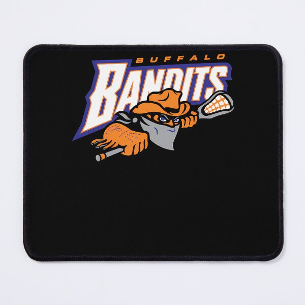 Item preview, Buffaloo Banditss designed and sold by AMZStyle.