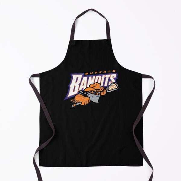 Item preview, Buffaloo Banditss designed and sold by AMZStyle.