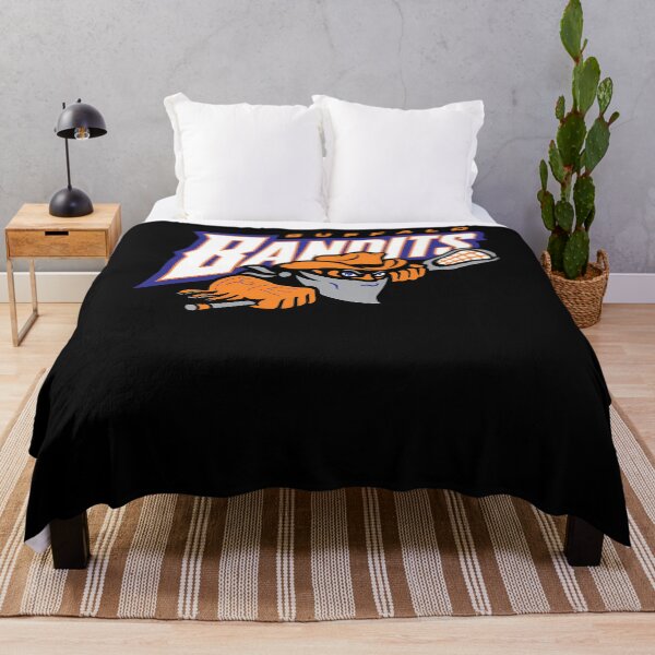 Item preview, Buffaloo Banditss designed and sold by AMZStyle.