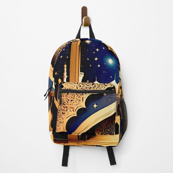 Item preview, Sacred Geometry of Light — A Contemporary Meditation on Ramadan #7 designed and sold by Helios Be. Lavsh.